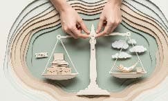 Cover der Führungsgeschichte über Priorisieren