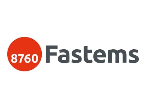 Logo Fastems Logo Fastems