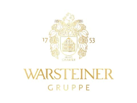 Logo Haus Cramer Gruppe Logo Haus Cramer Gruppe