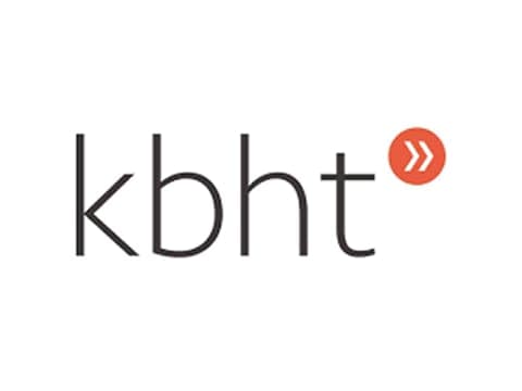 Logo Kbht Logo Kbht
