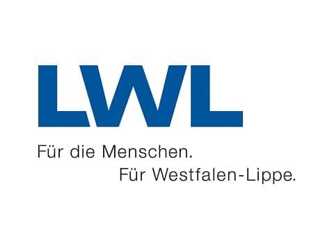 Logo LWL Logo LWL