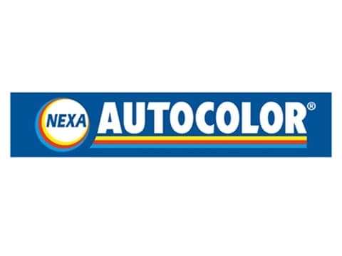 Logo Nexa Logo Nexa