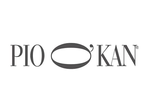 Logo PioOkan Logo PioOkan