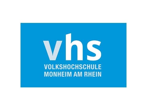 Logo VHS Logo VHS