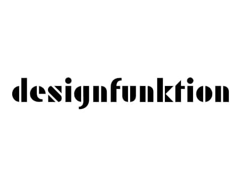 Logo Designfunktion Logo Designfunktion