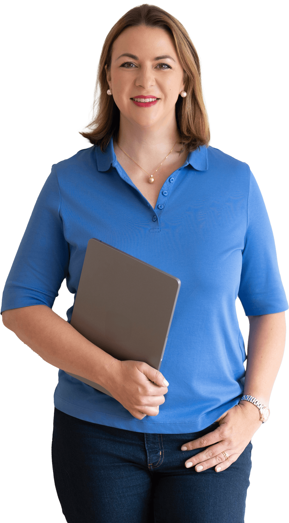 Victoria Beckers von Energie durch Entwicklung lächelt offen während eines Gesprächs – Porträtaufnahme in freundlicher Atmosphäre. Victoria Beckers von Energie durch Entwicklung lächelt offen während eines Gesprächs – Porträtaufnahme in freundlicher Atmosphäre.