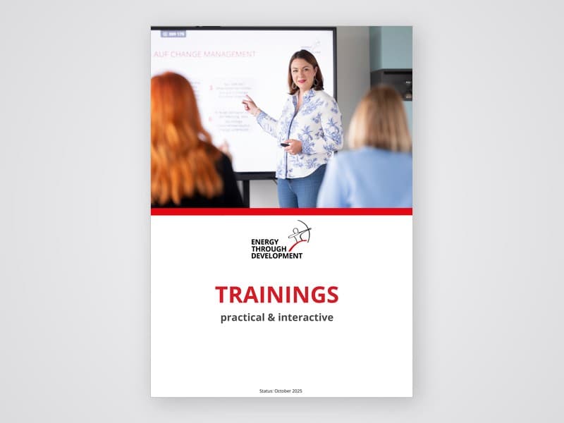 Download Training Catalog Training Catalog